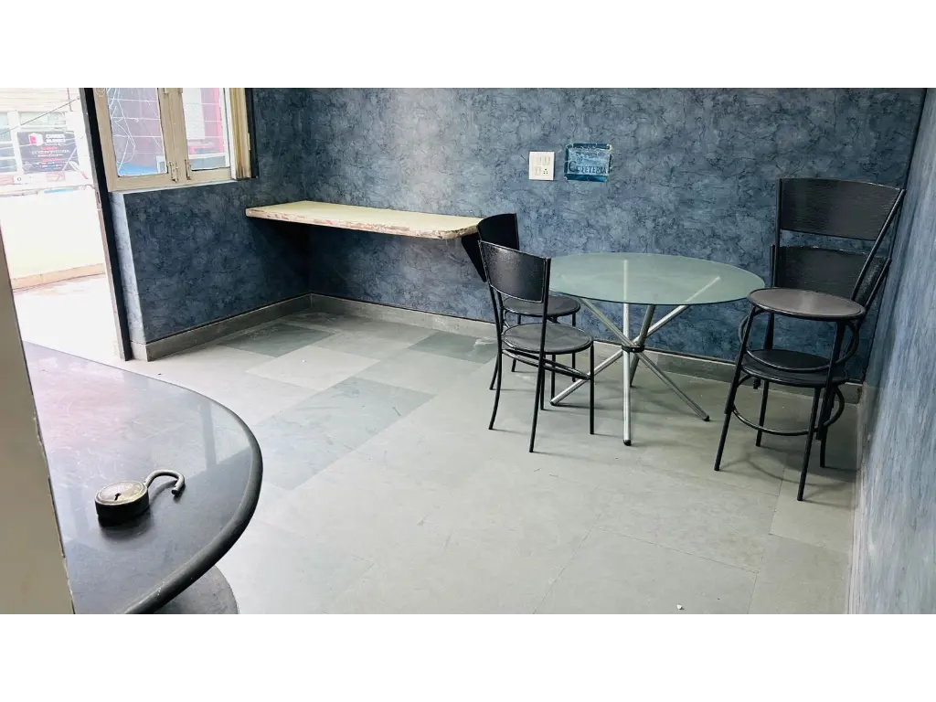 625595845_sec 2  (7).webp